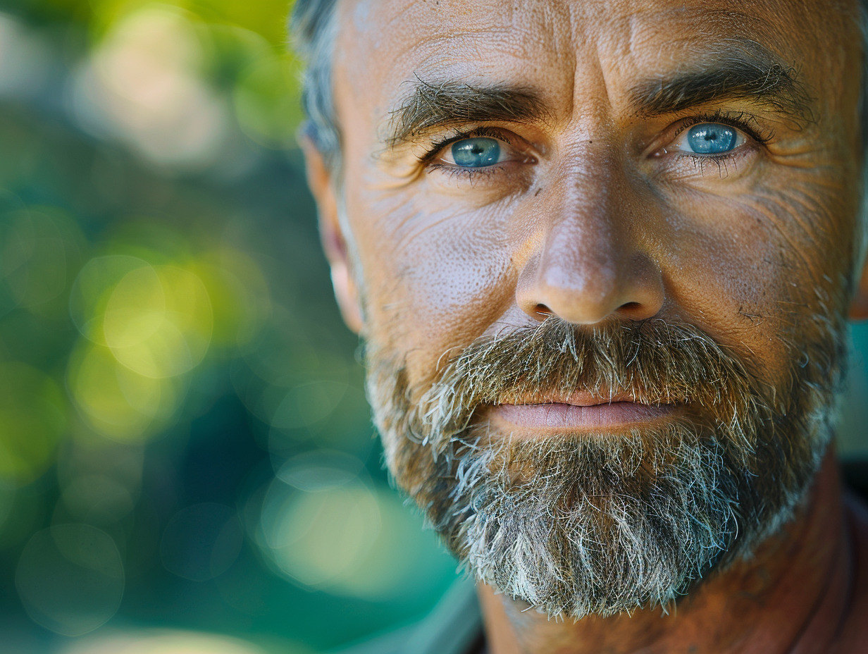 kevin selleck : biographie et carrière - acteur