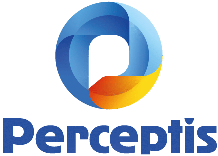 Perceptis